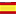 es