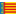es