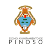 Logo ir a inicio